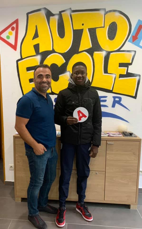 WhatsApp Image 2025-09-17 at 04.33.33 (12).jpeg